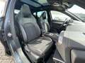 CUPRA Formentor VZ 2.0 TSI DSG 360° eHECK MATRIX PANO Grau - thumbnail 23