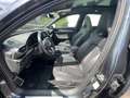 CUPRA Formentor VZ 2.0 TSI DSG 360° eHECK MATRIX PANO Grau - thumbnail 12