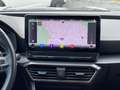 CUPRA Formentor VZ 2.0 TSI DSG 360° eHECK MATRIX PANO Grau - thumbnail 26