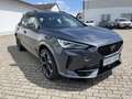 CUPRA Formentor VZ 2.0 TSI DSG 360° eHECK MATRIX PANO Grau - thumbnail 4