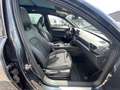 CUPRA Formentor VZ 2.0 TSI DSG 360° eHECK MATRIX PANO Grau - thumbnail 22