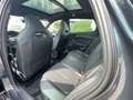 CUPRA Formentor VZ 2.0 TSI DSG 360° eHECK MATRIX PANO Grau - thumbnail 15