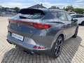 CUPRA Formentor VZ 2.0 TSI DSG 360° eHECK MATRIX PANO Grau - thumbnail 6