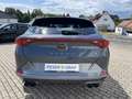 CUPRA Formentor VZ 2.0 TSI DSG 360° eHECK MATRIX PANO Grau - thumbnail 7