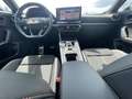 CUPRA Formentor VZ 2.0 TSI DSG 360° eHECK MATRIX PANO Grau - thumbnail 28