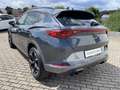 CUPRA Formentor VZ 2.0 TSI DSG 360° eHECK MATRIX PANO Grau - thumbnail 8