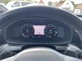 CUPRA Formentor VZ 2.0 TSI DSG 360° eHECK MATRIX PANO Grau - thumbnail 25
