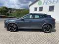 CUPRA Formentor VZ 2.0 TSI DSG 360° eHECK MATRIX PANO Grau - thumbnail 9