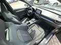 CUPRA Formentor VZ 2.0 TSI DSG 360° eHECK MATRIX PANO Grau - thumbnail 21