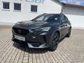 CUPRA Formentor VZ 2.0 TSI DSG 360° eHECK MATRIX PANO Grau - thumbnail 2