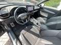 CUPRA Formentor VZ 2.0 TSI DSG 360° eHECK MATRIX PANO Grau - thumbnail 13