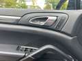 Porsche Cayenne S V8 Diesel *Sport*Kamera*AHK*ACC*Memory Schwarz - thumbnail 17