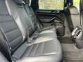 Porsche Cayenne S V8 Diesel *Sport*Kamera*AHK*ACC*Memory Schwarz - thumbnail 12