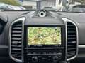 Porsche Cayenne S V8 Diesel *Sport*Kamera*AHK*ACC*Memory Schwarz - thumbnail 14