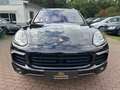Porsche Cayenne S V8 Diesel *Sport*Kamera*AHK*ACC*Memory Schwarz - thumbnail 2