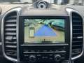 Porsche Cayenne S V8 Diesel *Sport*Kamera*AHK*ACC*Memory Schwarz - thumbnail 15