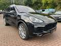 Porsche Cayenne S V8 Diesel *Sport*Kamera*AHK*ACC*Memory Schwarz - thumbnail 3
