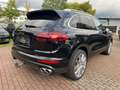 Porsche Cayenne S V8 Diesel *Sport*Kamera*AHK*ACC*Memory Schwarz - thumbnail 5