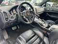 Porsche Cayenne S V8 Diesel *Sport*Kamera*AHK*ACC*Memory Schwarz - thumbnail 10