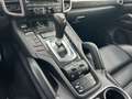 Porsche Cayenne S V8 Diesel *Sport*Kamera*AHK*ACC*Memory Schwarz - thumbnail 16