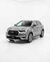 DS Automobiles DS 7 Crossback DS7 Crossback 1.5 bluehdi Business 130cv auto Grau - thumbnail 1