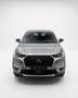 DS Automobiles DS 7 Crossback DS7 Crossback 1.5 bluehdi Business 130cv auto Grau - thumbnail 4