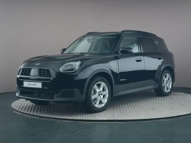 MINI Countryman C 1.5 Classic M Plus