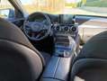 Mercedes-Benz C 180 d 7G-Tronic Gris - thumbnail 17