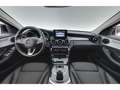 Mercedes-Benz C 180 d 7G-Tronic Gris - thumbnail 23