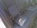 Mercedes-Benz C 180 d 7G-Tronic Gris - thumbnail 12