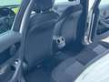 Mercedes-Benz C 180 d 7G-Tronic Gris - thumbnail 21