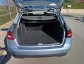 Mercedes-Benz C 180 d 7G-Tronic Gris - thumbnail 6
