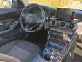 Mercedes-Benz C 180 d 7G-Tronic Gris - thumbnail 13