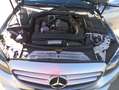 Mercedes-Benz C 180 d 7G-Tronic Gris - thumbnail 16