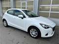 Mazda 2 G75 Emotion Weiß - thumbnail 6