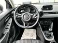 Mazda 2 G75 Emotion Weiß - thumbnail 8