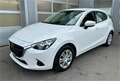 Mazda 2 G75 Emotion Weiß - thumbnail 1