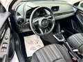 Mazda 2 G75 Emotion Weiß - thumbnail 7