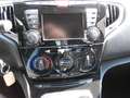 Lancia Ypsilon 3ª serie 1.3 MJT 16V 95 CV 5 porte S&S Mya Rosso - thumbnail 10