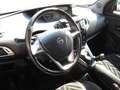 Lancia Ypsilon 3ª serie 1.3 MJT 16V 95 CV 5 porte S&S Mya Rosso - thumbnail 4