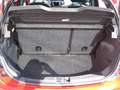 Lancia Ypsilon 3ª serie 1.3 MJT 16V 95 CV 5 porte S&S Mya Rosso - thumbnail 8