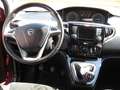 Lancia Ypsilon 3ª serie 1.3 MJT 16V 95 CV 5 porte S&S Mya Rosso - thumbnail 6
