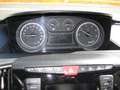 Lancia Ypsilon 3ª serie 1.3 MJT 16V 95 CV 5 porte S&S Mya Rosso - thumbnail 9