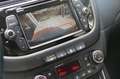 Kia Ceed SW / cee'd SW Sportswagon 1.6 GDI Super Pack Premium AUTOMAAT! Blanco - thumbnail 14