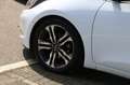 Kia Ceed SW / cee'd SW Sportswagon 1.6 GDI Super Pack Premium AUTOMAAT! Білий - thumbnail 4