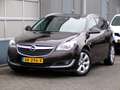 Opel Insignia Sports Tourer 1.6 T Cosmo|Xenon|Nav|Cruise|PDC Brun - thumbnail 4