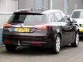 Opel Insignia Sports Tourer 1.6 T Cosmo|Xenon|Nav|Cruise|PDC Brun - thumbnail 3