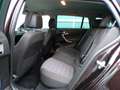 Opel Insignia Sports Tourer 1.6 T Cosmo|Xenon|Nav|Cruise|PDC Brun - thumbnail 9
