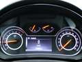 Opel Insignia Sports Tourer 1.6 T Cosmo|Xenon|Nav|Cruise|PDC Brun - thumbnail 18