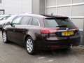Opel Insignia Sports Tourer 1.6 T Cosmo|Xenon|Nav|Cruise|PDC Brun - thumbnail 6